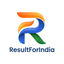Result For India Logo